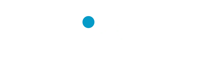 Cover Dream — Smart Covers for Unique Pools